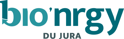 Bio'nrgy du Jura